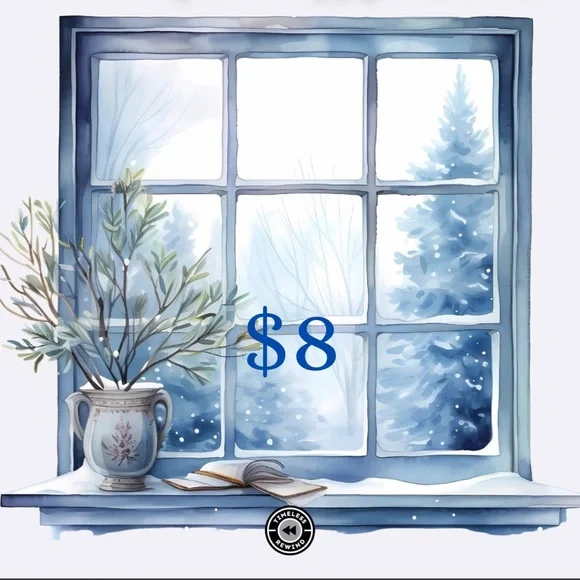 Unlisted Live Show 02/25/26 - Picture 1 of 1